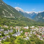 Nyaraló Cozy - Happy