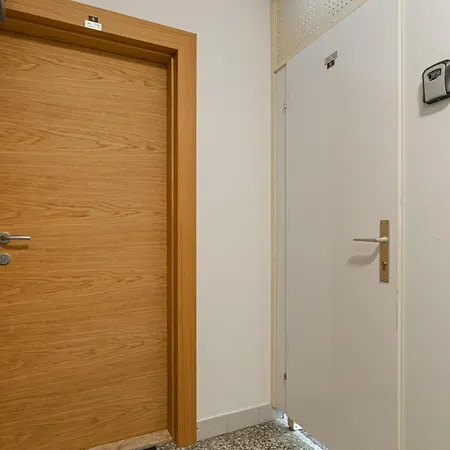 Дом отдыха Cozy - Happy Бовец