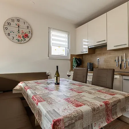 Cozy - Happy Holiday home