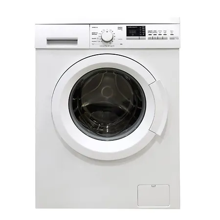 Cozy - Happy Holiday home