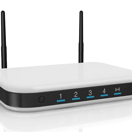 Cozy - Happy Бовец