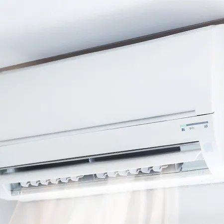 Дом отдыха Cozy - Happy