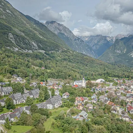 Holiday home Cozy - Happy *