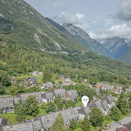 Дом отдыха Cozy - Happy *