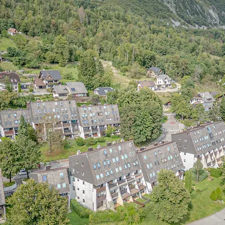 Cozy - Happy Бовец