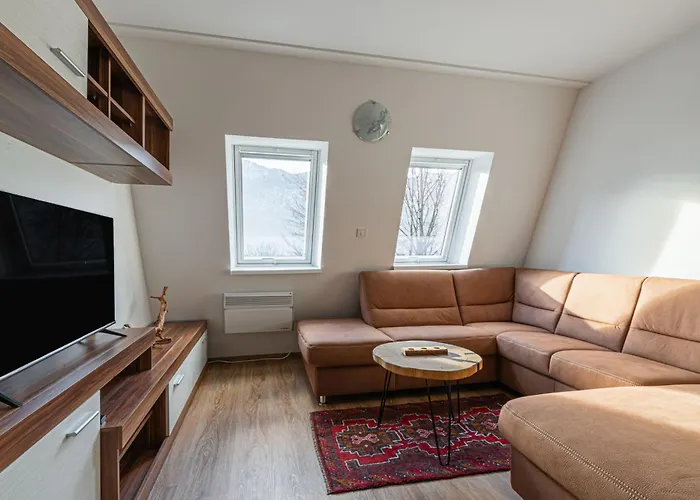 Cozy - Happy * בובק