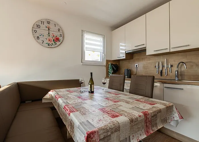 Cozy - Happy בית נופש