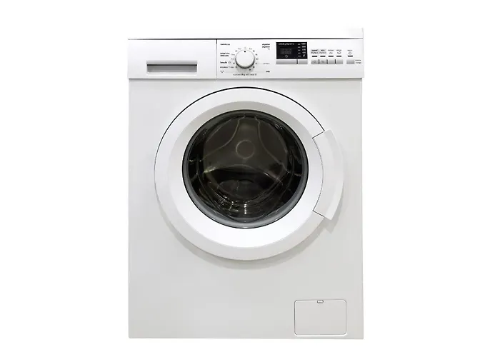 Cozy - Happy בית נופש