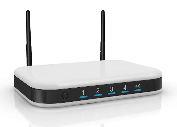 Cozy - Happy בובק