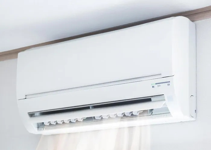 בית נופש Cozy - Happy