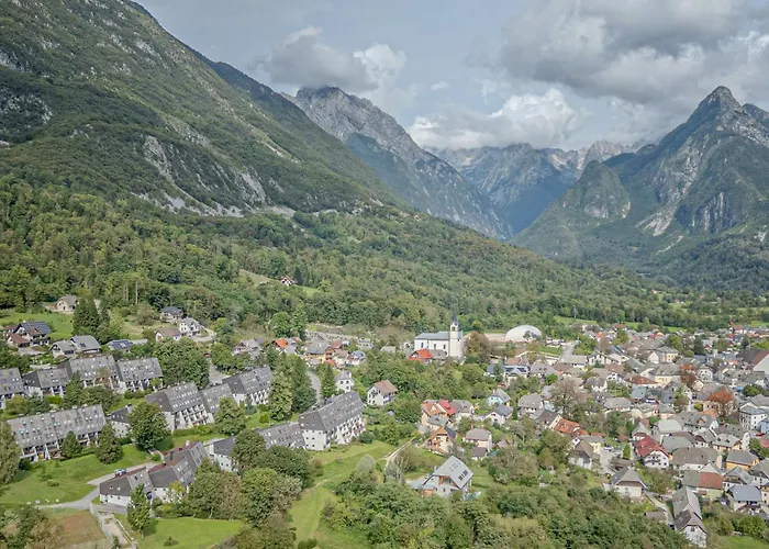 בית נופש Cozy - Happy *