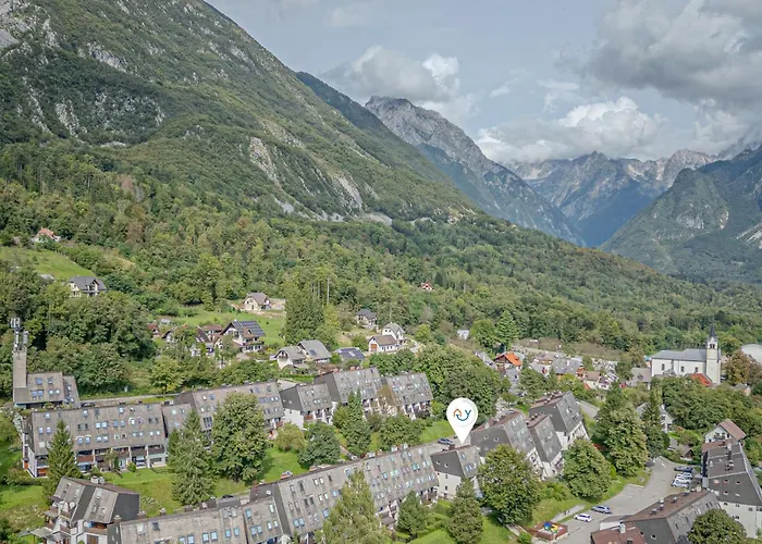 בית נופש Cozy - Happy *