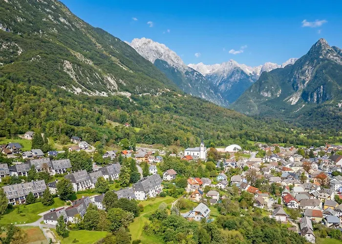 Ferienhaus Cozy - Happy